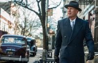 Сиротский Бруклин (2019)