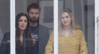 Пока всё хорошо (2019)