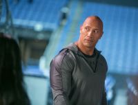 Борьба с моей семьей (2019)