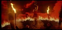Вечный свет (2019)
