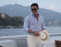 Убийство на яхте (2019)