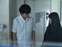 12 ребят, которые хотят умереть (2019)