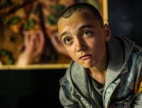Корни (2020)