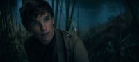 Фантастические твари: Тайны Дамблдора (2022)