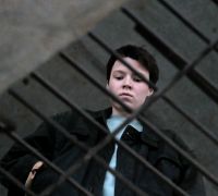 Саша (2022)
