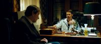 Неприличные деньги (2023)