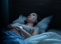 Замри (2024)