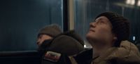 Вечная зима (2024)