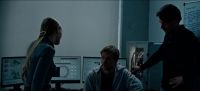 Реплика (2024)