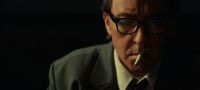 Декодер. Игра гения (2024)