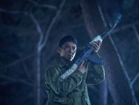 Побег (2024)