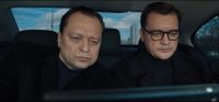 Последняя клятва Гиппократа (2024)