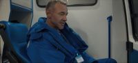 Последняя клятва Гиппократа (2024)