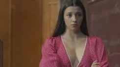 Котострофа (2023)