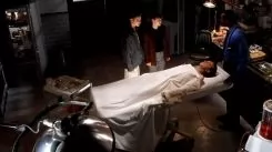 Пункт назначения (2000)