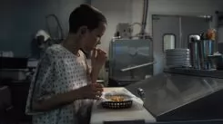 Очень странные дела 5 сезон (2025)