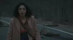 Вторжение 2 сезон (2023)