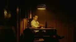Последний викинг (2025)