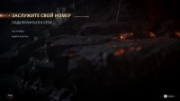 007 First Light